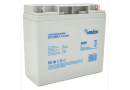 Акумуляторна батарея Merlion AGM 12V-20Ah (GP12200L5) - зображення 1