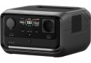 Зарядна станція EcoFlow RIVER 3 Plus - зображення 1