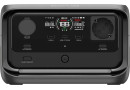 Зарядна станція EcoFlow RIVER 3 Plus - зображення 2