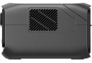 Зарядна станція EcoFlow RIVER 3 Plus - зображення 3