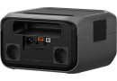 Зарядна станція EcoFlow RIVER 3 Plus - зображення 4