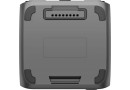 Зарядна станція EcoFlow RIVER 3 Plus - зображення 6