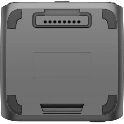 Зарядна станція EcoFlow RIVER 3 Plus - зображення 6