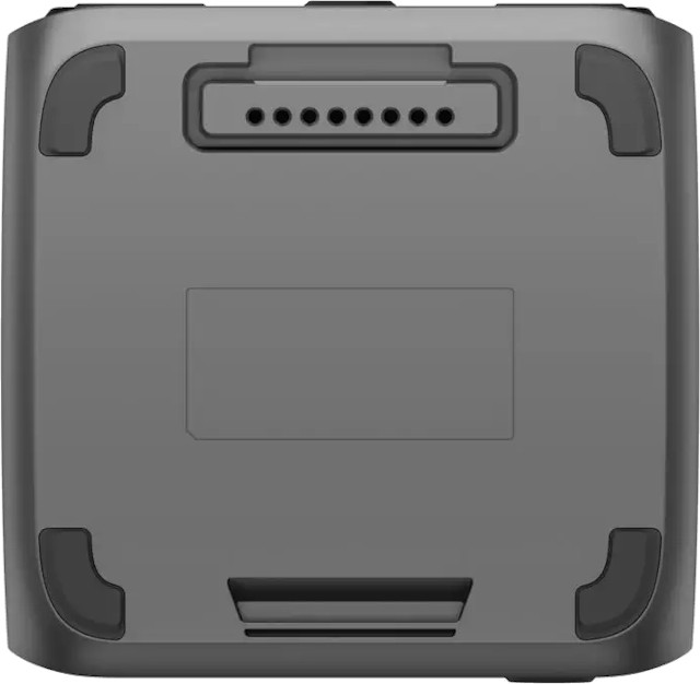 Зарядна станція EcoFlow RIVER 3 Plus - зображення 6