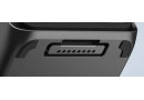 Зарядна станція EcoFlow RIVER 3 Plus - зображення 5