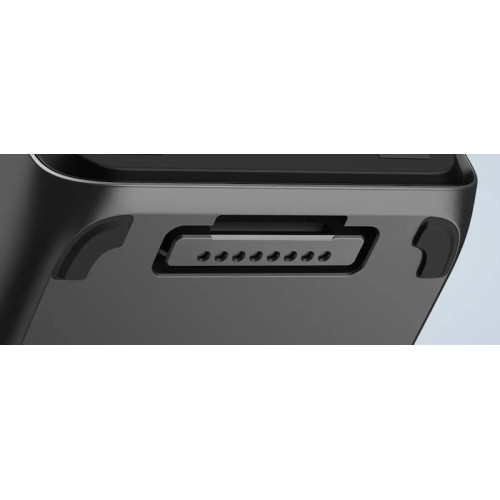 Зарядна станція EcoFlow RIVER 3 Plus - зображення 5