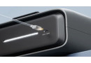 Зарядна станція EcoFlow RIVER 3 Plus - зображення 7