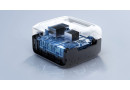 Зарядна станція EcoFlow RIVER 3 Plus - зображення 8