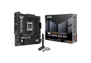 Мат. плата AM5 Asus TUF GAMING B850M-PLUS WIFI - зображення 1