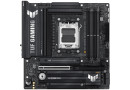 Мат. плата AM5 Asus TUF GAMING B850M-PLUS WIFI - зображення 3