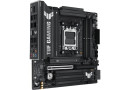 Мат. плата AM5 Asus TUF GAMING B850M-PLUS WIFI - зображення 4