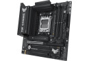Мат. плата AM5 Asus TUF GAMING B850M-PLUS WIFI - зображення 2