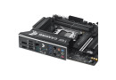 Мат. плата AM5 Asus TUF GAMING B850M-PLUS WIFI - зображення 5