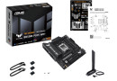 Мат. плата AM5 Asus TUF GAMING B850M-PLUS WIFI - зображення 8