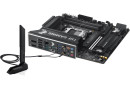 Мат. плата AM5 Asus TUF GAMING B850M-PLUS WIFI - зображення 7