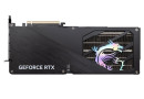 Відеокарта GeForce RTX 5070 Ti 16 GDDR7 MSI GAMING TRIO OC (RTX 5070 Ti 16G GAMING TRIO OC) - зображення 4