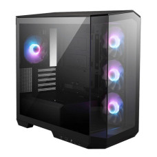 Корпус MSI MAG PANO M100R PZ