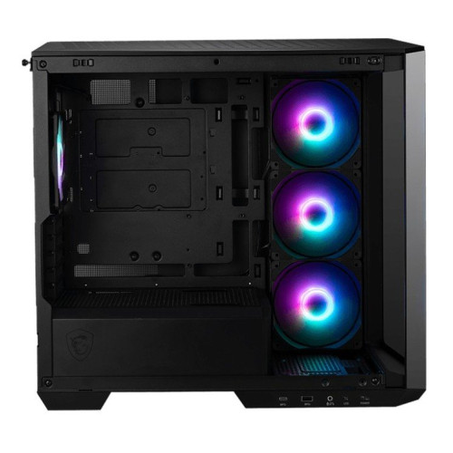 Корпус MSI MAG PANO M100R PZ - зображення 2