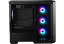 Корпус MSI MAG PANO M100R PZ - зображення 3
