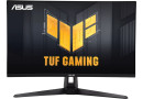 Монітор 27 Asus TUF GAMING VG27AQ5A - зображення 1