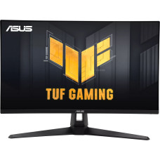 Монітор 27" Asus TUF GAMING VG27AQ5A