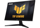 Монітор 27 Asus TUF GAMING VG27AQ5A - зображення 2