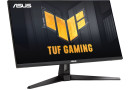 Монітор 27 Asus TUF GAMING VG27AQ5A - зображення 3
