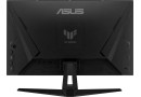 Монітор 27 Asus TUF GAMING VG27AQ5A - зображення 5