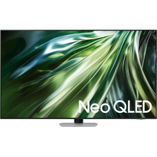 Телевізор 55" Samsung QE55QN92D