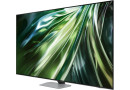 Телевізор 55 Samsung QE55QN92D - зображення 3