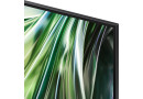 Телевізор 55 Samsung QE55QN92D - зображення 4