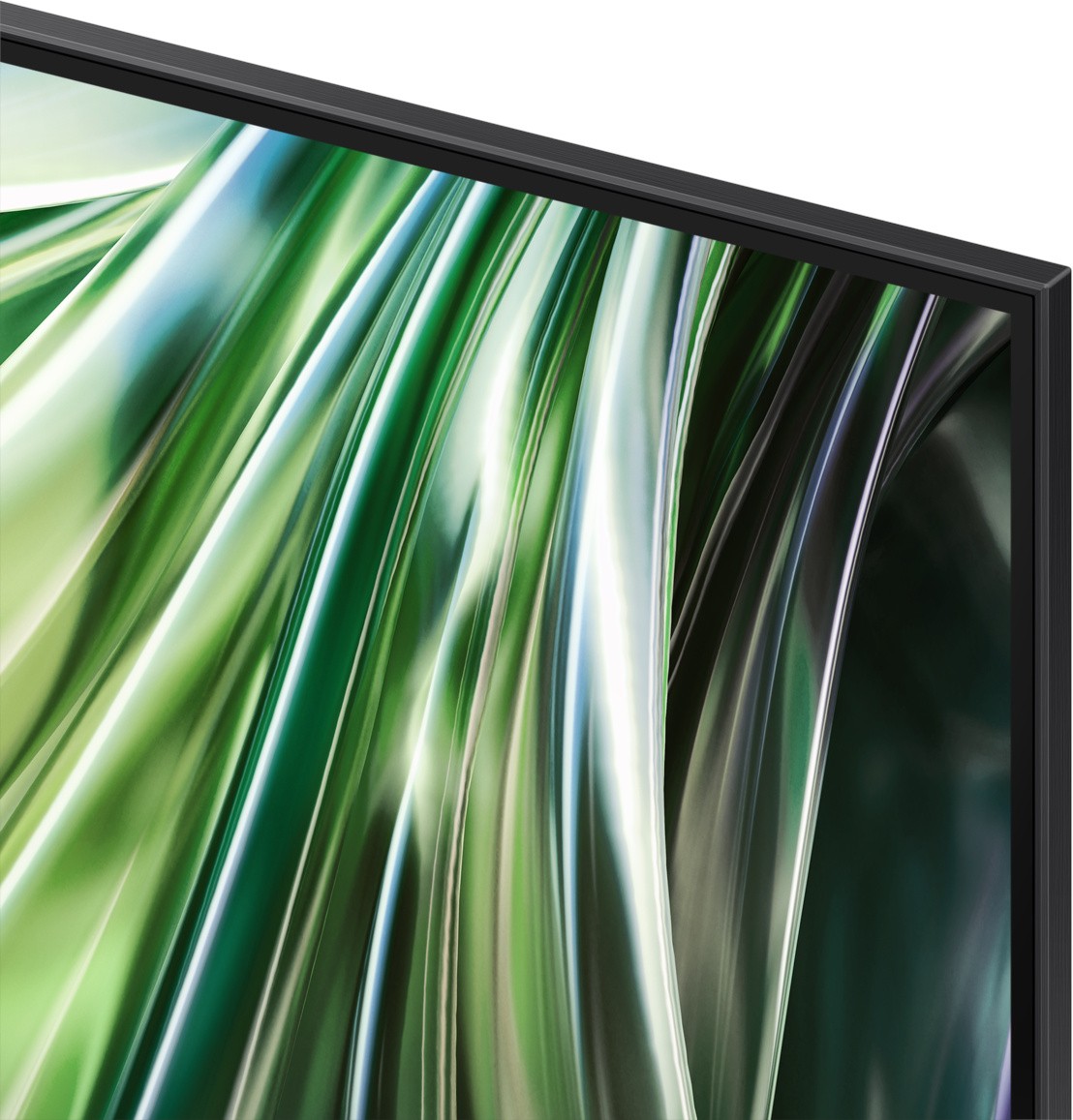 Телевізор 55 Samsung QE55QN92D - зображення 4