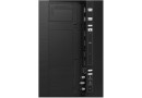 Телевізор 55 Samsung QE55QN92D - зображення 6