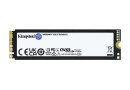 Накопичувач SSD NVMe M.2 2000GB Kingston FURY Renegade G5 (SFYR2S\/2T0) - зображення 3