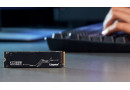 Накопичувач SSD NVMe M.2 4000GB Kingston KC3000 (SKC3000D\/4096G) - зображення 4
