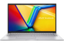 Ноутбук Asus VivoBook 17 X1704ZA-AU266 - зображення 1