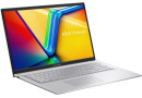 Ноутбук Asus VivoBook 17 X1704ZA-AU266 - зображення 4