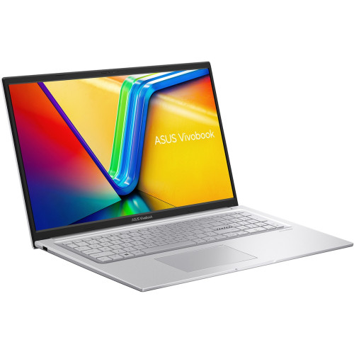 Ноутбук Asus VivoBook 17 X1704ZA-AU266 - зображення 4