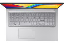 Ноутбук Asus VivoBook 17 X1704ZA-AU266 - зображення 3