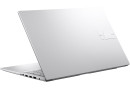 Ноутбук Asus VivoBook 17 X1704ZA-AU266 - зображення 6