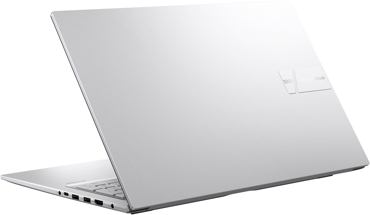 Ноутбук Asus VivoBook 17 X1704ZA-AU266 - зображення 6