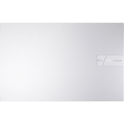 Ноутбук Asus VivoBook 17 X1704ZA-AU266 - зображення 7