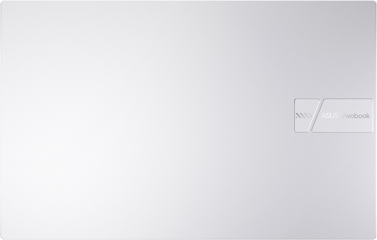 Ноутбук Asus VivoBook 17 X1704ZA-AU266 - зображення 7