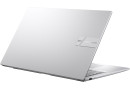 Ноутбук Asus VivoBook 17 X1704ZA-AU266 - зображення 8