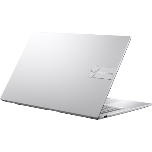 Ноутбук Asus VivoBook 17 X1704ZA-AU266 - зображення 8