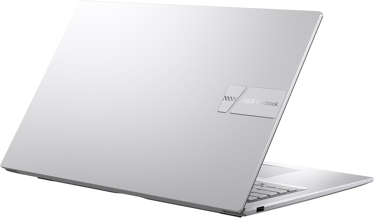 Ноутбук Asus VivoBook 17 X1704ZA-AU266 - зображення 8