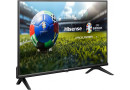 Телевізор 40 Hisense 40A4N - зображення 1