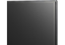 Телевізор 40 Hisense 40A4N - зображення 5
