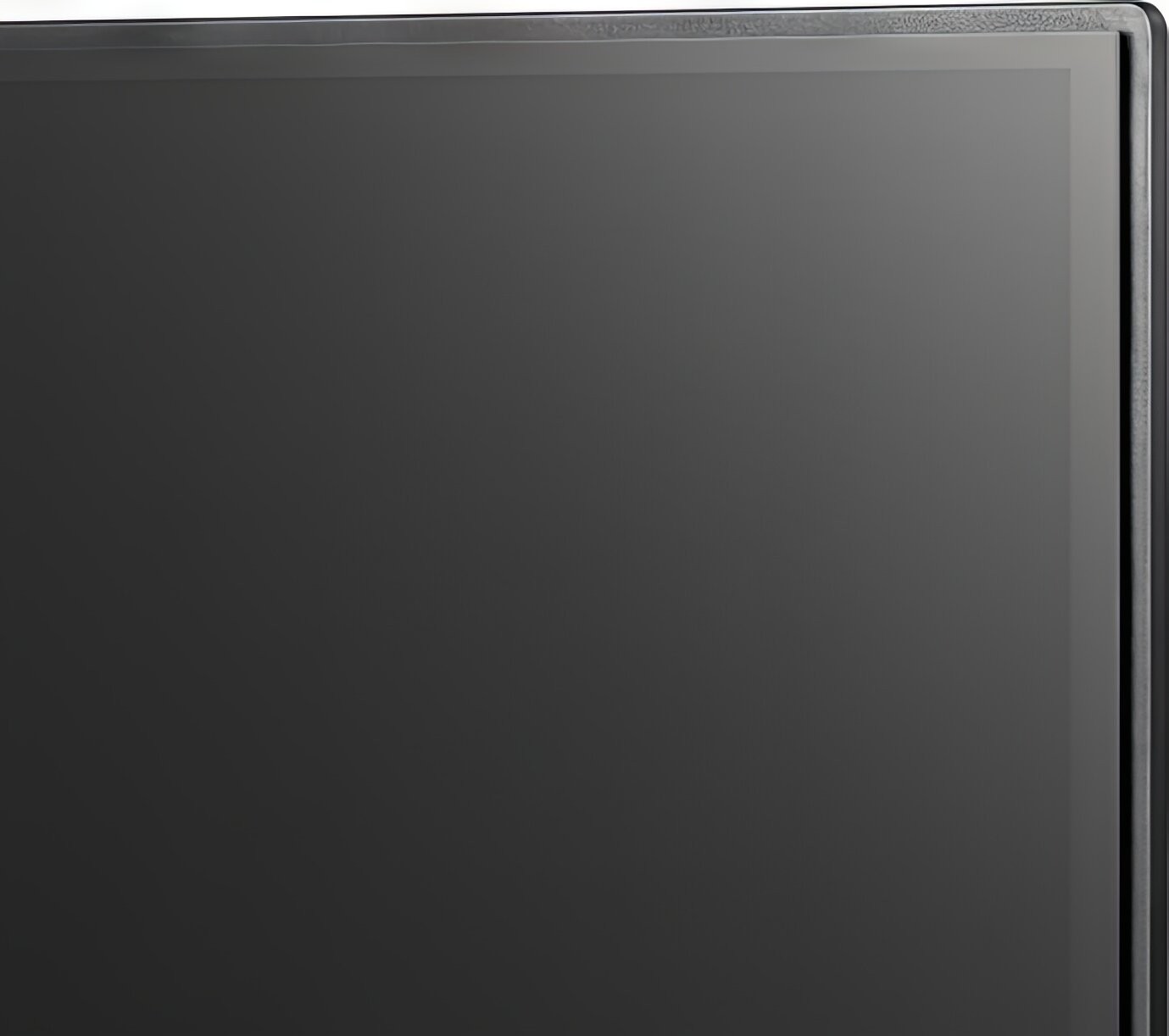 Телевізор 40 Hisense 40A4N - зображення 5