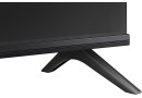 Телевізор 40 Hisense 40A4N - зображення 4